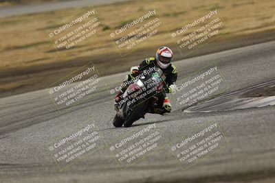 media/Apr-27-2025-Lets Ride (Sun) [[6fd6796430]]/Group B/Cotton Corners/